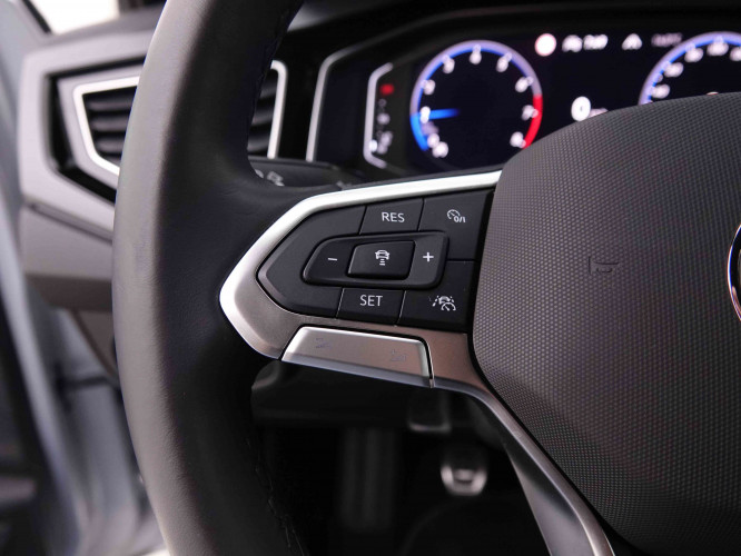 VOLKSWAGEN_VOLKSWAGEN_TAIGO_2547443_16.jpg