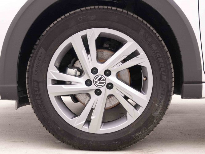 VOLKSWAGEN_VOLKSWAGEN_TAIGO_2547443_20.jpg