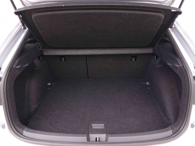 VOLKSWAGEN_VOLKSWAGEN_TAIGO_2547443_5.jpg