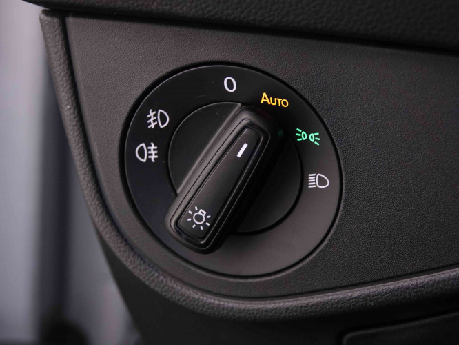 VOLKSWAGEN_VOLKSWAGEN_TAIGO_2547443_8.jpg
