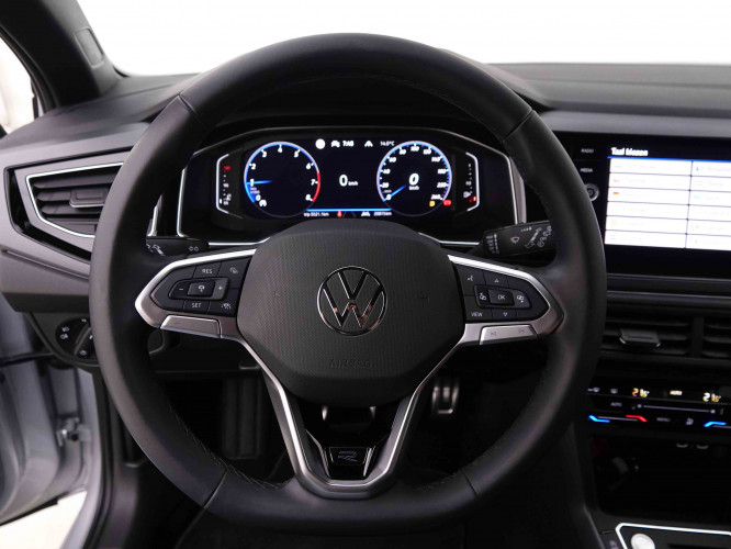 VOLKSWAGEN_VOLKSWAGEN_TAIGO_2547443_9.jpg