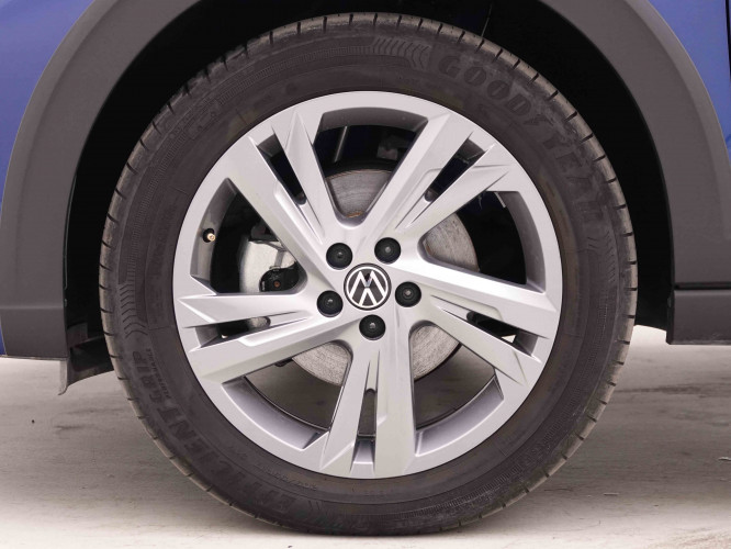 VOLKSWAGEN_VOLKSWAGEN_TAIGO_2547674_19.jpg