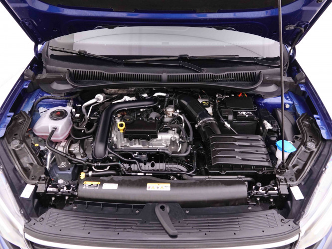 VOLKSWAGEN_VOLKSWAGEN_TAIGO_2547674_20.jpg