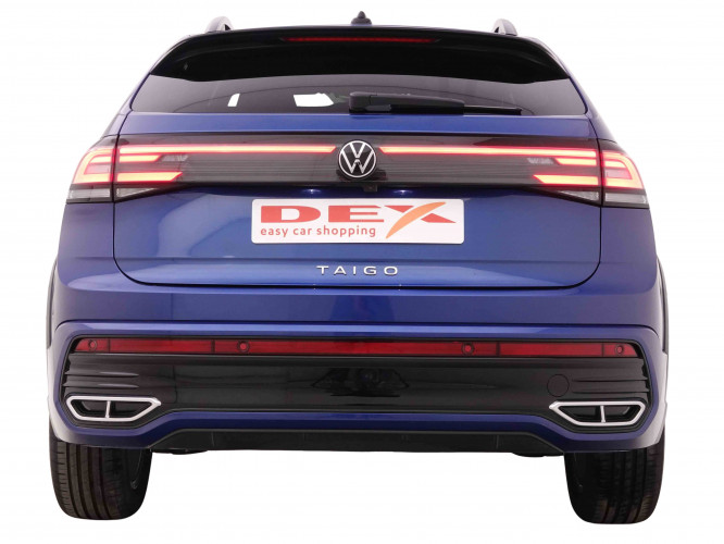 VOLKSWAGEN_VOLKSWAGEN_TAIGO_2547674_4.jpg