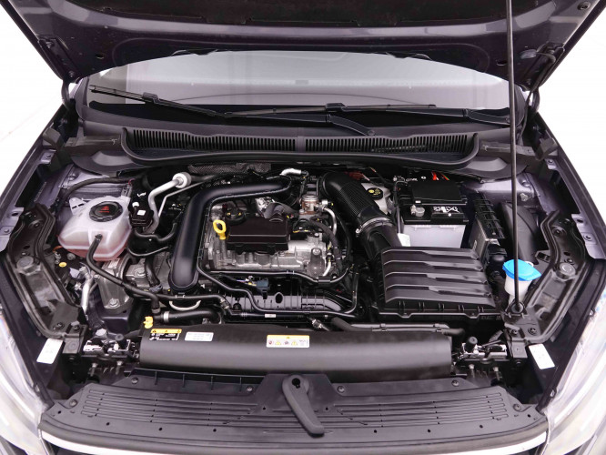 VOLKSWAGEN_VOLKSWAGEN_TAIGO_2547842_19.jpg