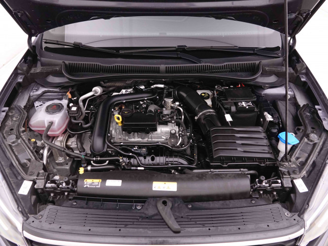 VOLKSWAGEN_VOLKSWAGEN_TAIGO_2547985_21.jpg