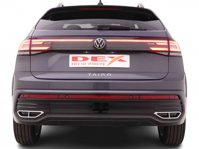 VOLKSWAGEN_VOLKSWAGEN_TAIGO_2547985_4.jpg