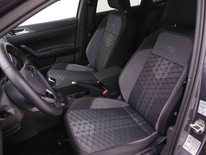 VOLKSWAGEN_VOLKSWAGEN_TAIGO_2547985_6.jpg