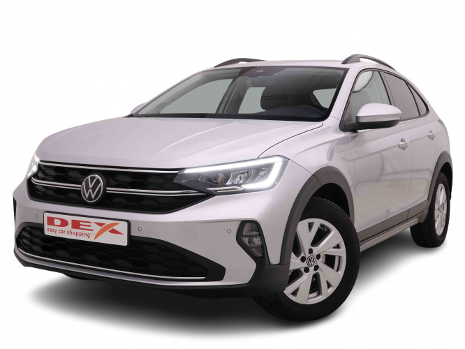 VOLKSWAGEN_VOLKSWAGEN_TAIGO_2549404_0.jpg