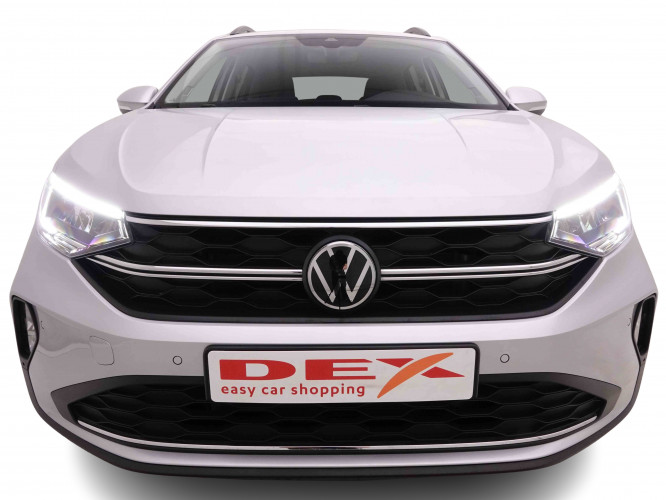 VOLKSWAGEN_VOLKSWAGEN_TAIGO_2549404_1.jpg