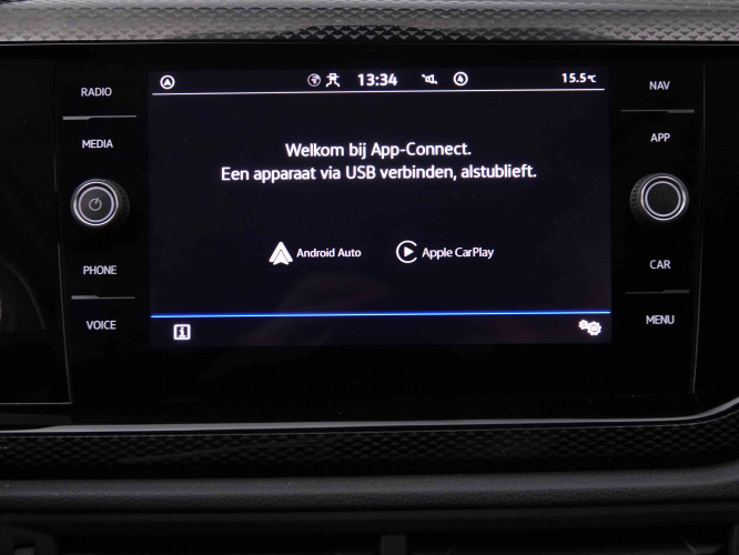 VOLKSWAGEN_VOLKSWAGEN_TAIGO_2549404_10.jpg