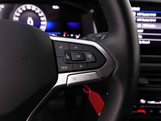 VOLKSWAGEN_VOLKSWAGEN_TAIGO_2549404_15.jpg