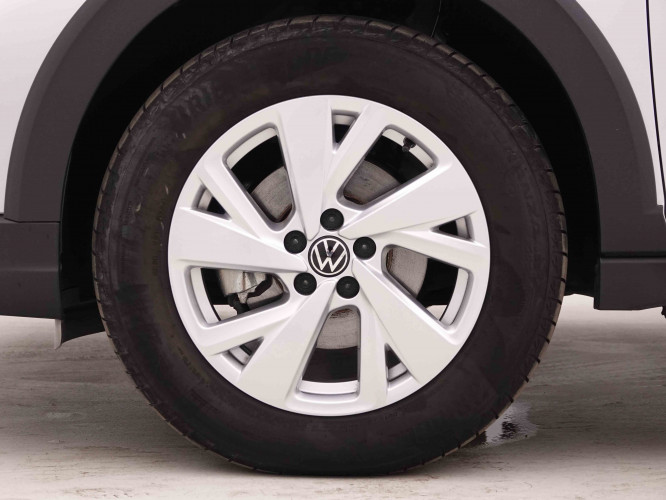 VOLKSWAGEN_VOLKSWAGEN_TAIGO_2549404_17.jpg
