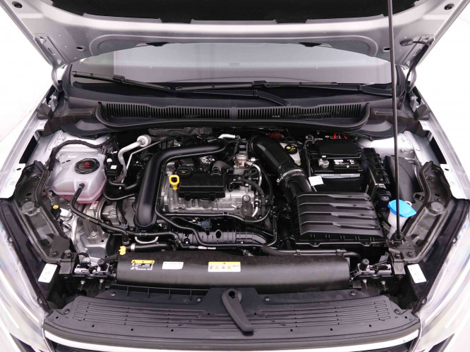 VOLKSWAGEN_VOLKSWAGEN_TAIGO_2549404_18.jpg