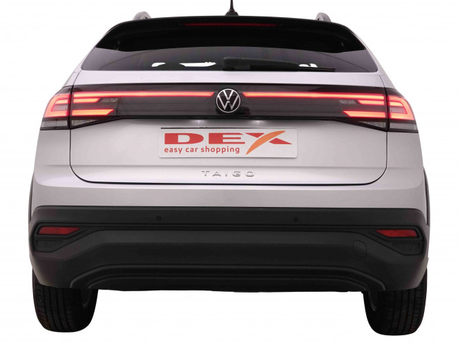 VOLKSWAGEN_VOLKSWAGEN_TAIGO_2549404_4.jpg