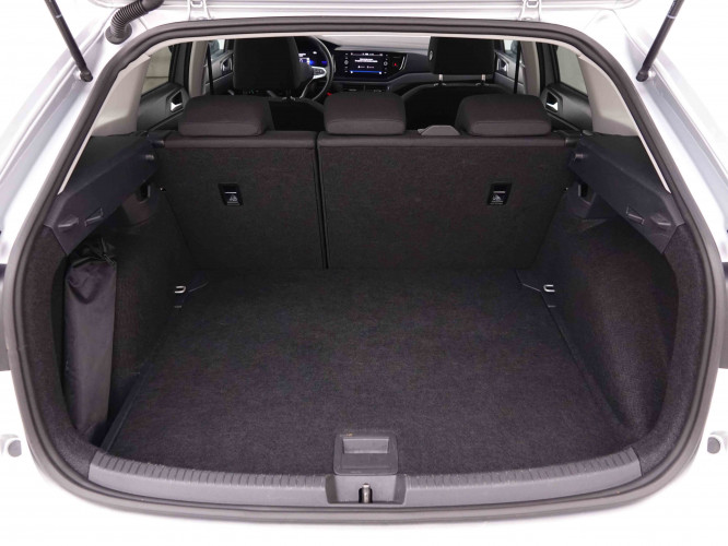 VOLKSWAGEN_VOLKSWAGEN_TAIGO_2549404_5.jpg