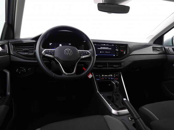 VOLKSWAGEN_VOLKSWAGEN_TAIGO_2549404_7.jpg
