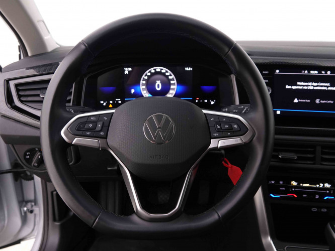 VOLKSWAGEN_VOLKSWAGEN_TAIGO_2549404_9.jpg