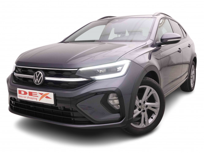 VOLKSWAGEN_VOLKSWAGEN_TAIGO_2549637_0.jpg VOLKSWAGEN_VOLKSWAGEN_TAIGO_2549637_0.jpg