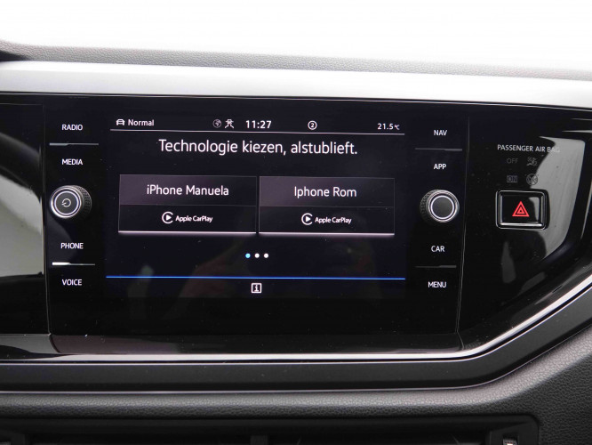 VOLKSWAGEN_VOLKSWAGEN_TAIGO_2549637_13.jpg