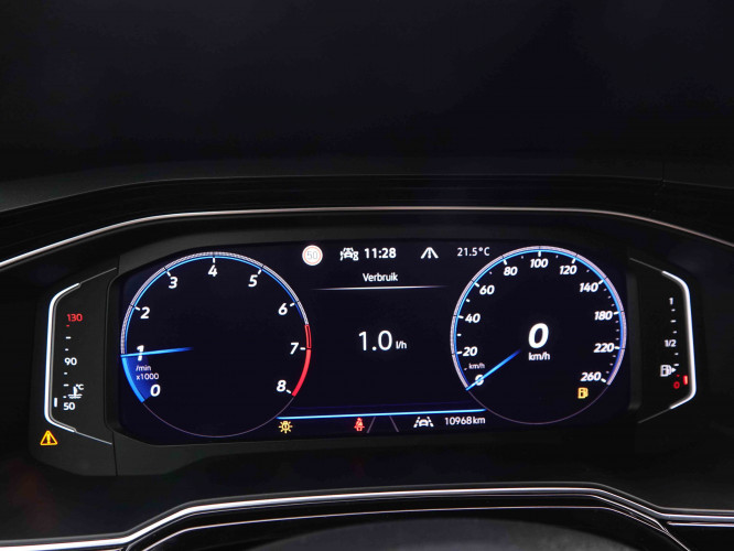 VOLKSWAGEN_VOLKSWAGEN_TAIGO_2549637_15.jpg