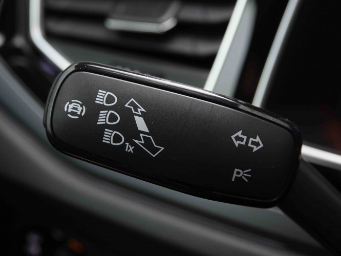 VOLKSWAGEN_VOLKSWAGEN_TAIGO_2549637_16.jpg