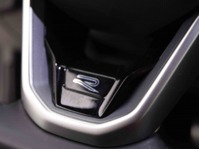VOLKSWAGEN_VOLKSWAGEN_TAIGO_2549637_20.jpg