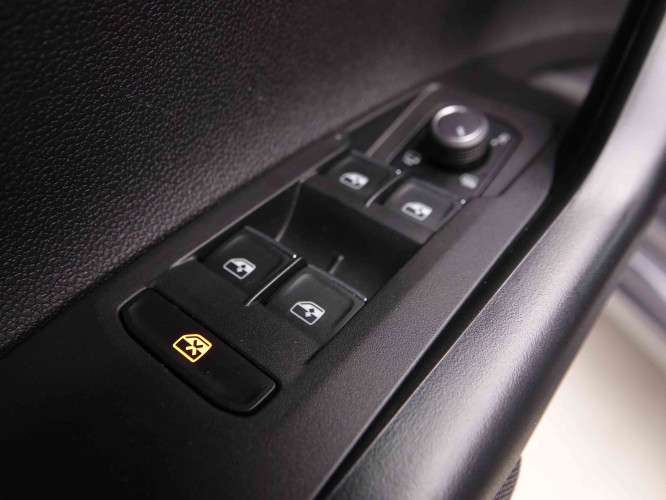 VOLKSWAGEN_VOLKSWAGEN_TAIGO_2549637_21.jpg