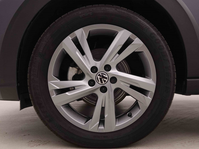VOLKSWAGEN_VOLKSWAGEN_TAIGO_2549637_22.jpg