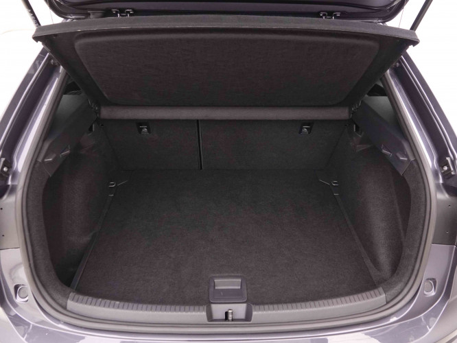 VOLKSWAGEN_VOLKSWAGEN_TAIGO_2549637_5.jpg
