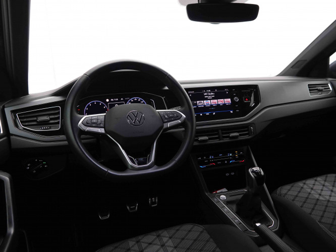 VOLKSWAGEN_VOLKSWAGEN_TAIGO_2549637_7.jpg