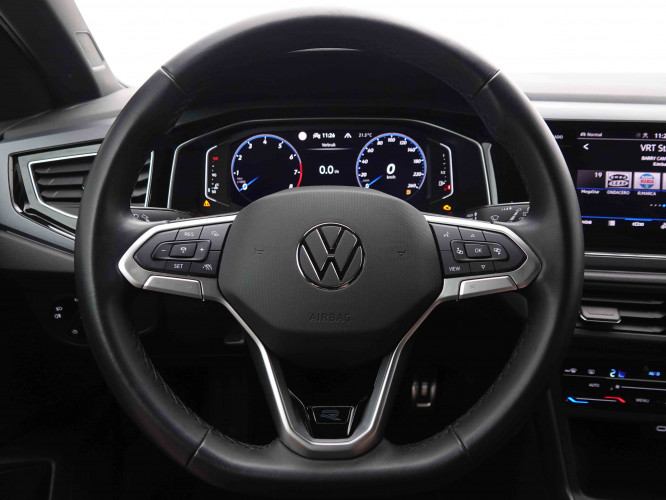 VOLKSWAGEN_VOLKSWAGEN_TAIGO_2549637_8.jpg