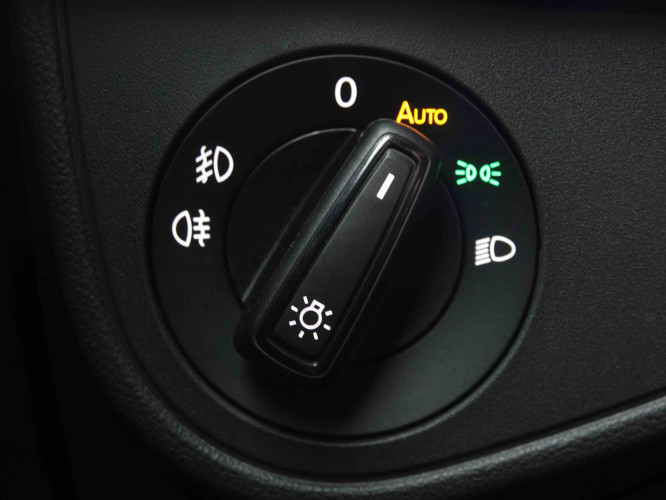 VOLKSWAGEN_VOLKSWAGEN_TAIGO_2549637_9.jpg