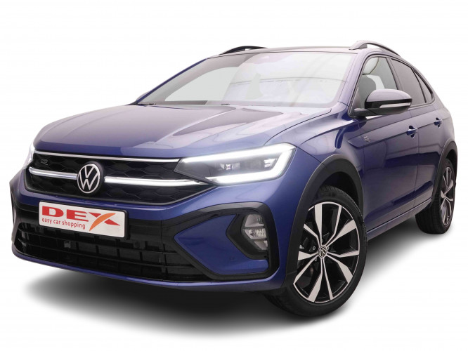 VOLKSWAGEN_VOLKSWAGEN_TAIGO_2550840_0.jpg VOLKSWAGEN_VOLKSWAGEN_TAIGO_2550840_0.jpg