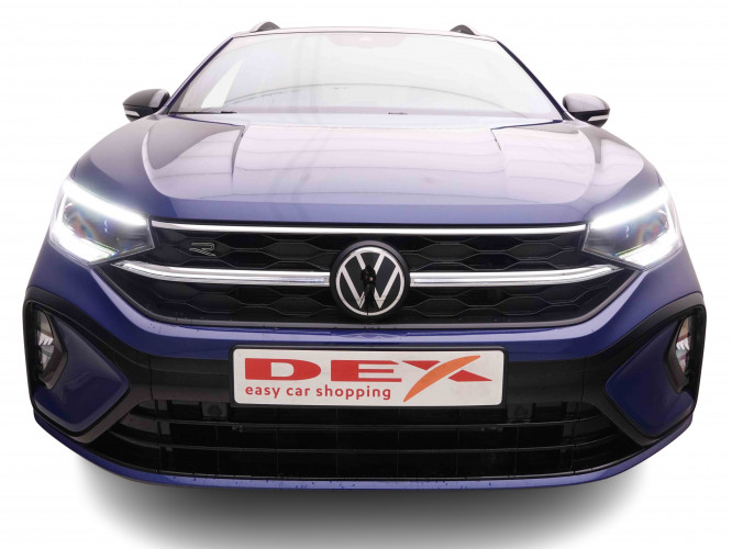 VOLKSWAGEN_VOLKSWAGEN_TAIGO_2550840_1.jpg