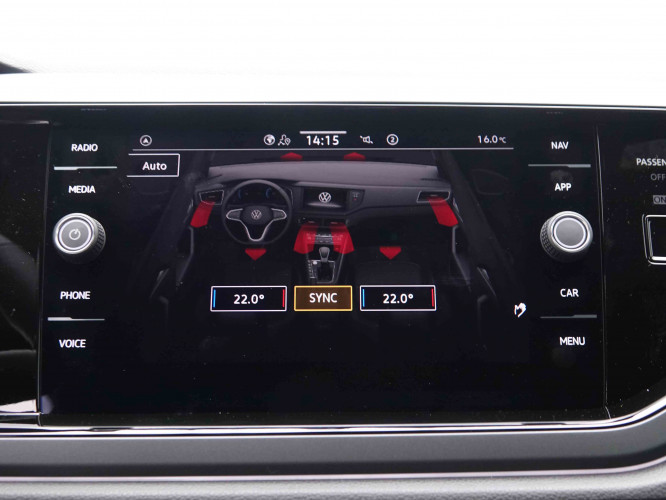 VOLKSWAGEN_VOLKSWAGEN_TAIGO_2550840_12.jpg