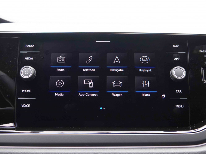 VOLKSWAGEN_VOLKSWAGEN_TAIGO_2550840_13.jpg
