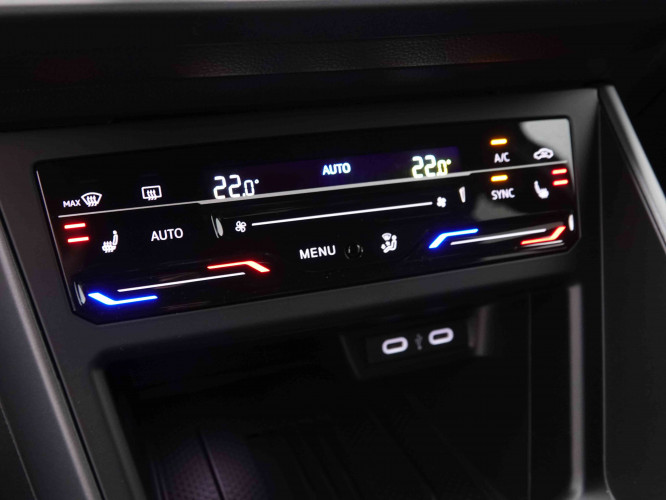 VOLKSWAGEN_VOLKSWAGEN_TAIGO_2550840_14.jpg