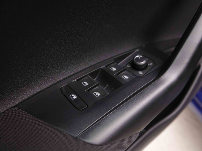 VOLKSWAGEN_VOLKSWAGEN_TAIGO_2550840_19.jpg