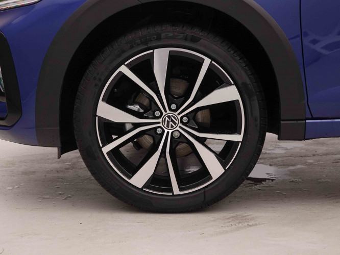 VOLKSWAGEN_VOLKSWAGEN_TAIGO_2550840_20.jpg