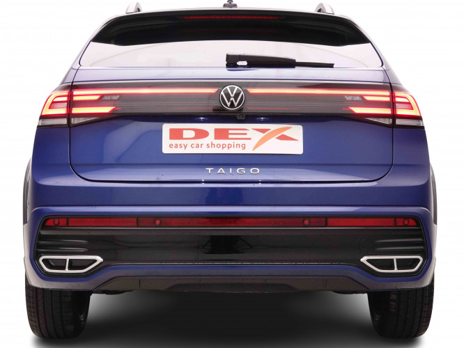 VOLKSWAGEN_VOLKSWAGEN_TAIGO_2550840_4.jpg