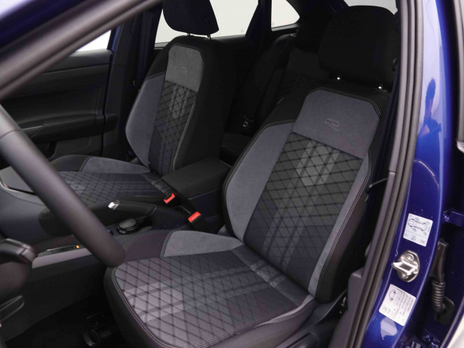 VOLKSWAGEN_VOLKSWAGEN_TAIGO_2550840_6.jpg