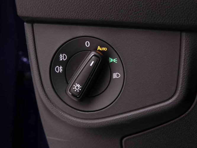 VOLKSWAGEN_VOLKSWAGEN_TAIGO_2550840_8.jpg