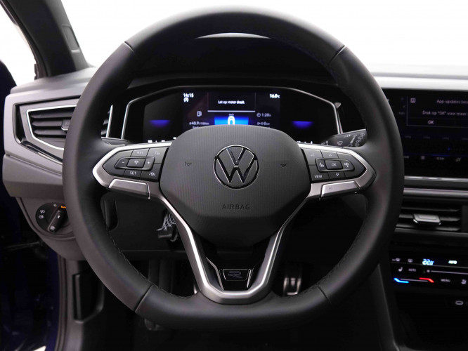 VOLKSWAGEN_VOLKSWAGEN_TAIGO_2550840_9.jpg