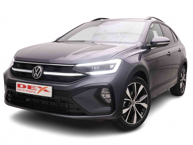 VOLKSWAGEN_VOLKSWAGEN_TAIGO_2550843_0.jpg VOLKSWAGEN_VOLKSWAGEN_TAIGO_2550843_0.jpg
