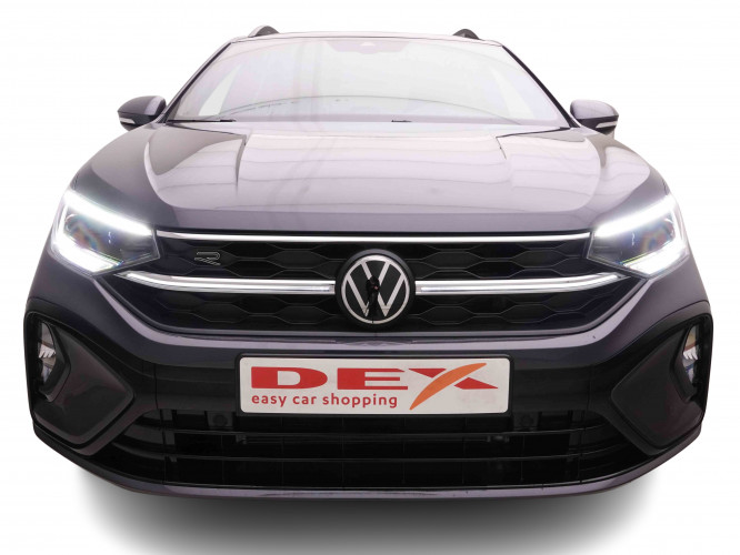 VOLKSWAGEN_VOLKSWAGEN_TAIGO_2550843_1.jpg