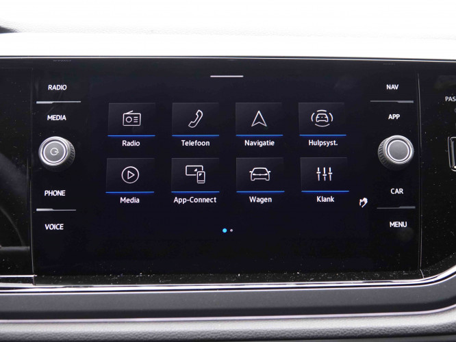 VOLKSWAGEN_VOLKSWAGEN_TAIGO_2550843_13.jpg