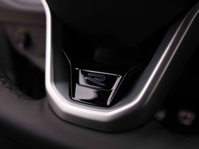 VOLKSWAGEN_VOLKSWAGEN_TAIGO_2550843_18.jpg