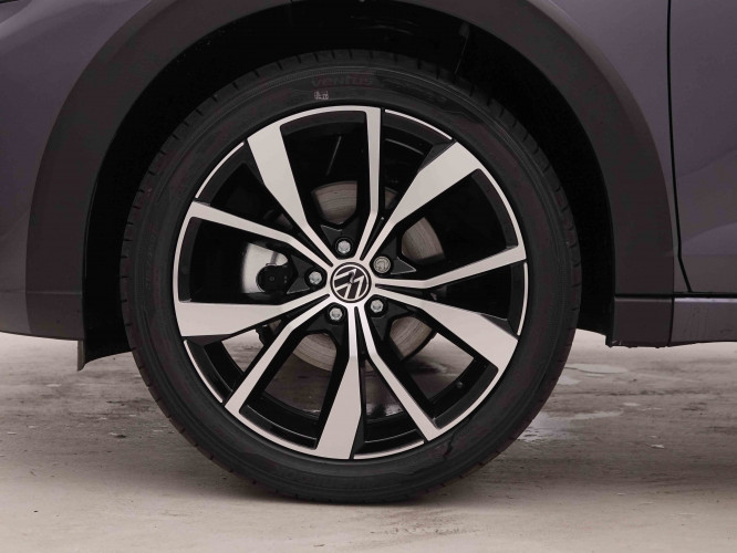VOLKSWAGEN_VOLKSWAGEN_TAIGO_2550843_20.jpg