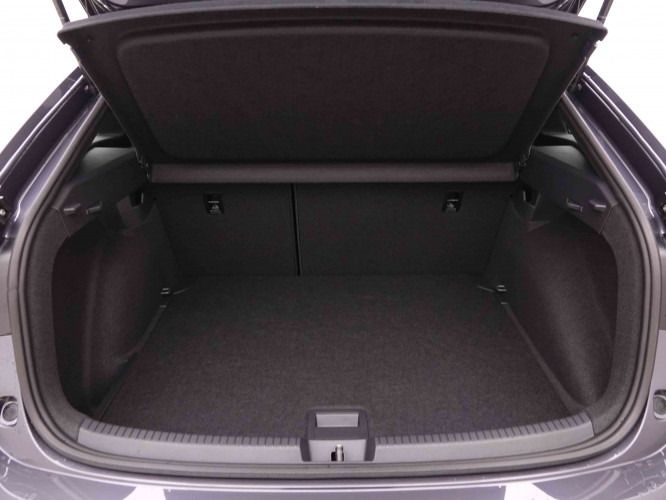 VOLKSWAGEN_VOLKSWAGEN_TAIGO_2550843_5.jpg